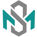 Maral logo