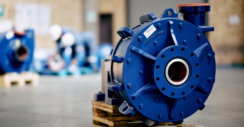 Pumps peoplepng copy 2 2