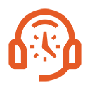 Support services