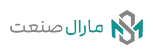 ماارل